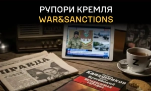 В ході контрнаступу бійці ЗСУ просунулися на кількох напрямках