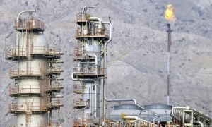 Трамп ввів мита на сталь і алюміній