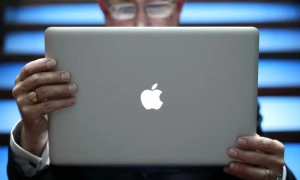 Депутат Власенко подав заяву до ДБР на працівників НАБУ (Відео)