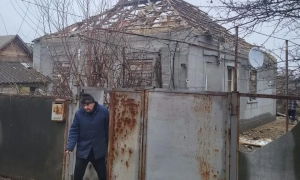 Єдиний завод оптоволокна у рф зупинився після удару ЗСУ