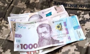 Вакарчук представив свій партійний список на вибори