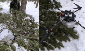 Facebook збиратиме дані про переміщення користувачів