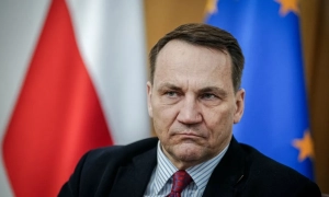 Помічник Манафорта зізнався у змові проти США – ЗМІ