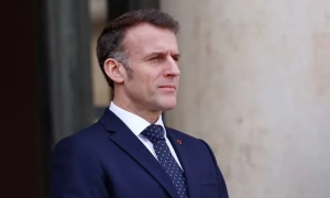 Адміністрація Трампа готує новий метод для боротьби з нелегальною міграцією через банки