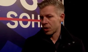 Хакери могли викрасти конфіденційні дані з МВС Франції