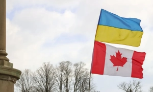 Верховний Суд залишив вирок матері, яка виколола око власній дитині заради соцдопомоги