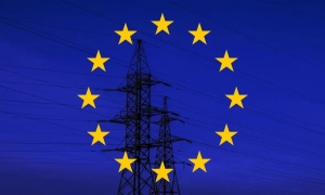  Комітет Ради закінчив розгляд 16 тис. правок до «антиколомойського» законопроєкту