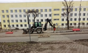 Викрав 500 тис грн у матері зниклого військового, чоловіку оголосили підозру