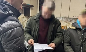 Синоптики обіцяють «бабине літо» і попередили про небезпеку