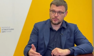 Чи може Україна запровадити євро до вступу в ЄС: відповідь НБУ