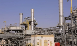 Орбан цинічно повторив путінський рецепт миру в Україні