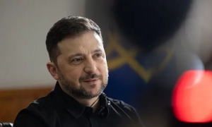 Естонія поки не розглядає питання розміщення ядерної зброї на своїй території