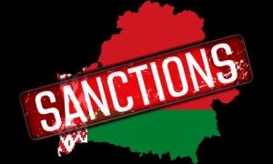 Естонія поки не розглядає питання розміщення ядерної зброї на своїй території