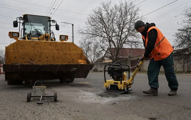 Екскерівництво прокуратури Прикарпаття підозрюють у поборах з бізнесу — НАБУ