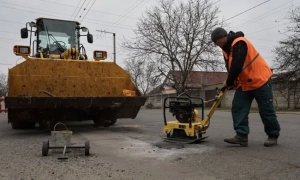 Україна почала відновлювати авіаперельоти над Чорним морем