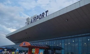 Президент Німеччини закликав Китай тиснути на росію для закінчення війни