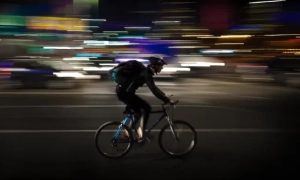 Кремлівські пранкери намагалися спровокувати президента Польщі