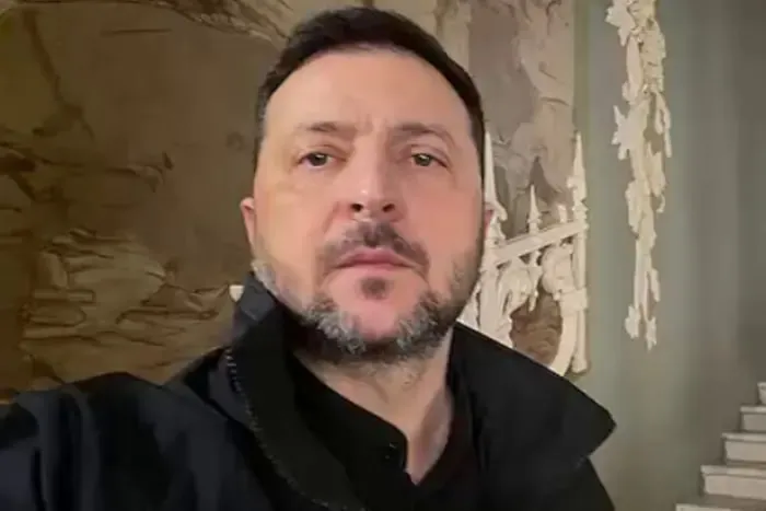 Зеленський анонсував стратегію захисту енергетики на наступну зиму