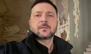 В ОБСЄ відреагували на блокування роботи СММ на Донбасі