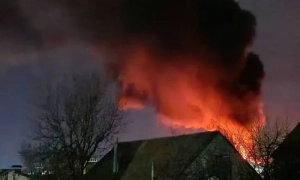 У 2021 році абітурієнти з ОРДЛО та окупованого Криму вступатимуть за спрощеною процедурою