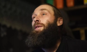 У Маріуполі розпочали новий етап евакуації