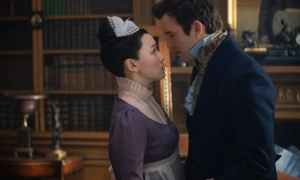 Президент Франції звільнив керівництво Лувру через проблеми з безпекою і реконструкцією