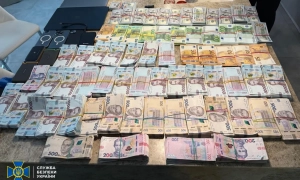 У Львові розслідують масове отруєння після відвідування розважального центру