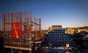 Трамп заявив, що Україна пов’язує угоду про корисні копалини зі вступом до НАТО