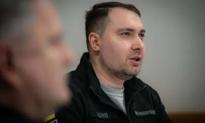 Росія здійснила масовану атаку дронами на Україну, збито 165 БпЛА