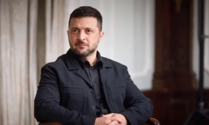 У Львові розслідують масове отруєння після відвідування розважального центру