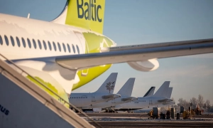 У Нідерландах в лікарні працевлаштували штучний інтелект