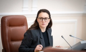 Оприлюднено ТОП-100 найвпливовіших людей України у 2021 році