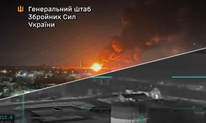 Росія переходить на цілорічний призов і залучає резервістів