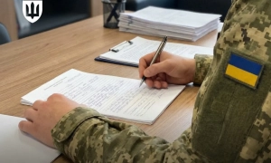 РНБО не планує скасовувати заборону «Вконтакте» й «Одноклассники»