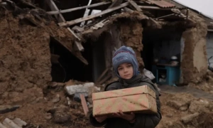 Шмигаль розповів про ефективність МВС під керівництвом Авакова