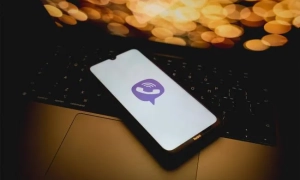 Facebook створить аудіосоцмережу