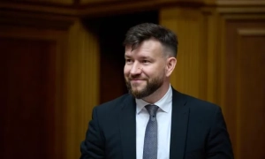 Магнітні бурі у лютому 2026: дати та інтенсивність