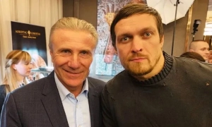 Маккартні приєднався до протесту музикантів проти ШІ