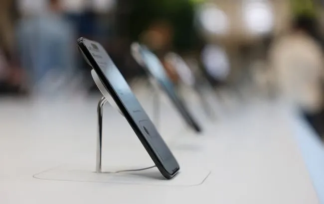 Тім Кук анонсував «великий тиждень» презентацій Apple