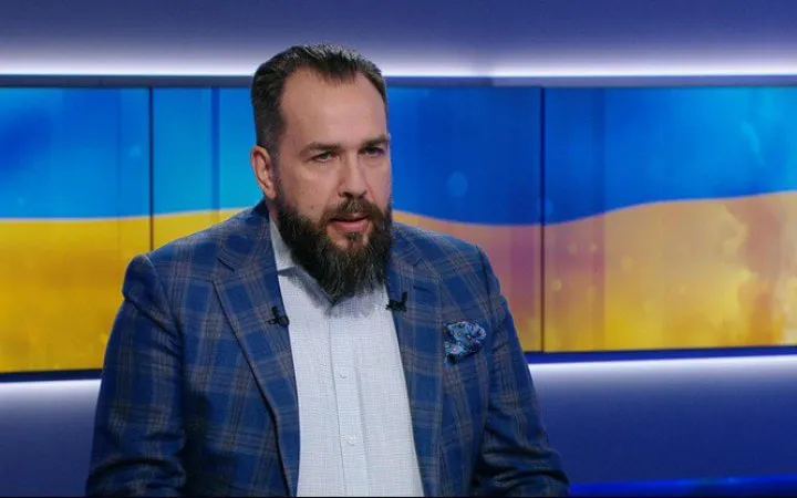 У Хелмі знесли вокзал, польська влада обіцяє швидко збудувати новий термінал