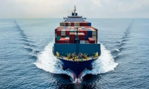 Хто такі пакистанські таліби і чому через них знову війна