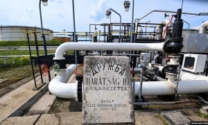 У Росії викрали свідка злочинів 28-го мотострілецького полку