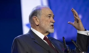 Відео: сили ППО Тайваню збили китайський літак