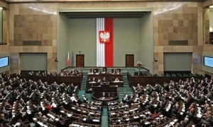 У мережі запущено центр з відстеження російської пропаганди