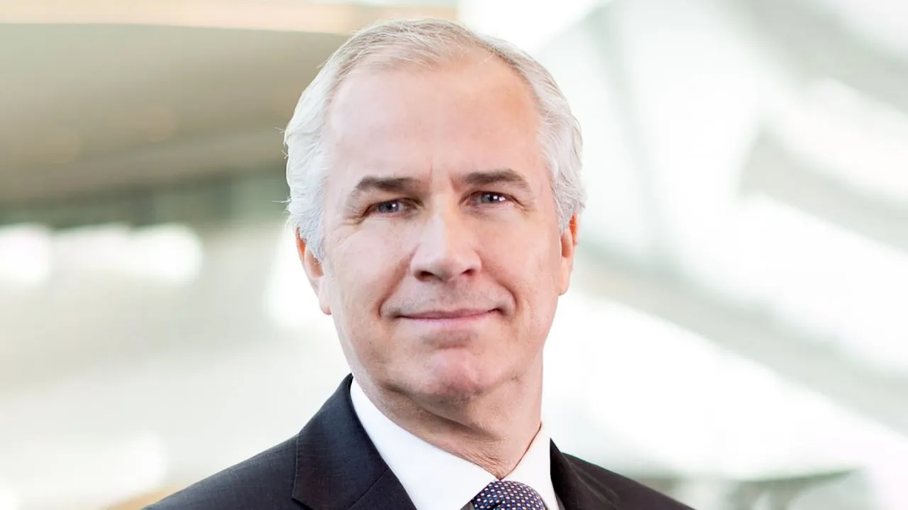 ПриватБанк нейтралізував понад 1,5 млн кібератак з початку війни