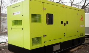 МЗС Білорусі підтвердило готовність розмістити ядерну зброю РФ на своїй території