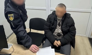 На посаду голови АРМА претендує працівник Офісу президента: досьє на Віктора Дубовика