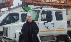 Штурм «Азовсталі» призведе до значних втрат окупаційних військ РФ, - британська розвідка