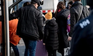 З 1 березня у близько 10 млн українців зростуть пенсії