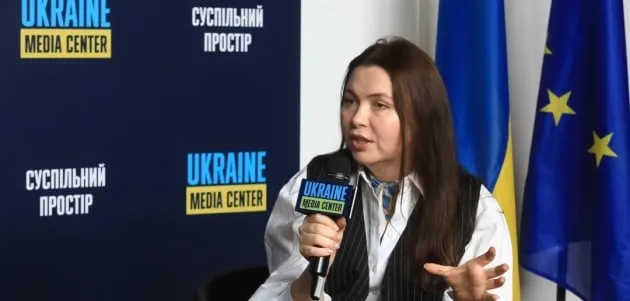 Робоча група виступила проти онлайн-голосування на виборах